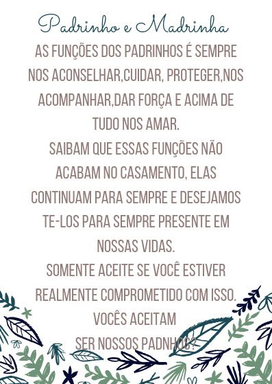 Funções 