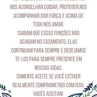 Funções 
