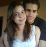 Lidiane