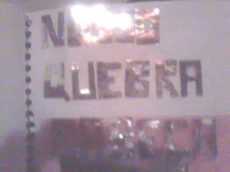 Presente de 1 ano de namoro - 15