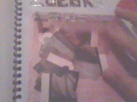 Presente de 1 ano de namoro - 16