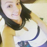 Caroline