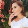 Beatriz