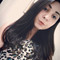 Leticia