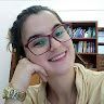 Andreia