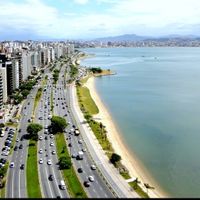Floripa /SC