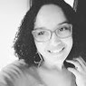 Mayara