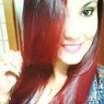 Brenda