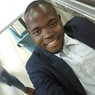 Jose