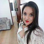 Thelissa