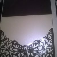 convite