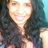 Gabriela