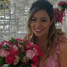 Fernanda