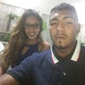 Leticia