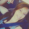 Leiriane