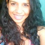 Gabriela