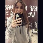 Amabile
