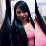 Luana