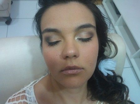 Make!