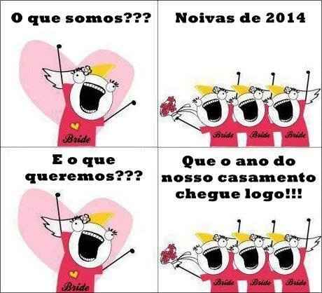 Só mais 422 dias...
