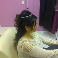 Penteado