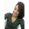 Jessica