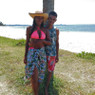 Tayane