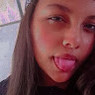 Nanda