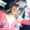 Luana