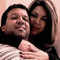 Fabiana
