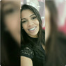 Dayane