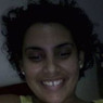 Thais
