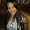 Cristiane