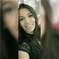 Dayane