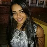 Cristiane