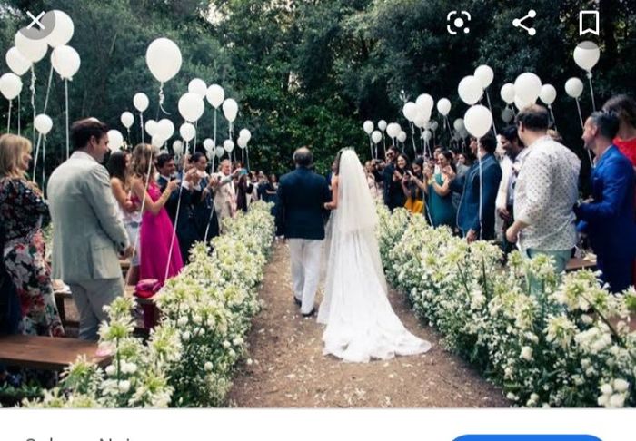 Casamento em outro país 2