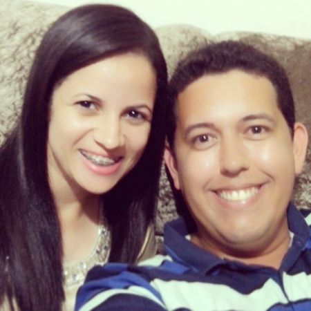 último Reveillon solteiros rsrsrrs