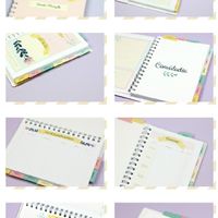 Planner Wedding  😄 - 1