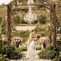 Mês do casamento