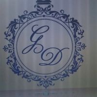 Noivinhas que duvida! poderiam dizer quais serao as cores do casamento de vocês. - 1