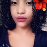 Vitória