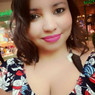 Keila