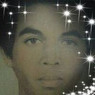 Maicon