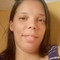 Jaqueline