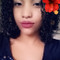 Vitória