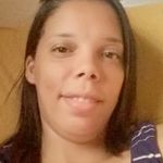 Jaqueline