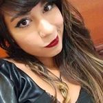 Emanuelle