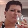 Viviane