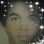 Maicon