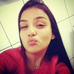 Lidi